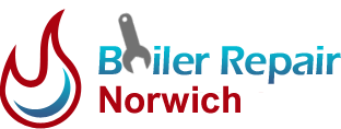 Boiler Repair Norwich